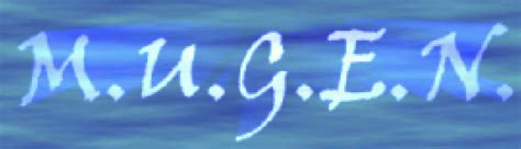winmugen|winmugen download free.